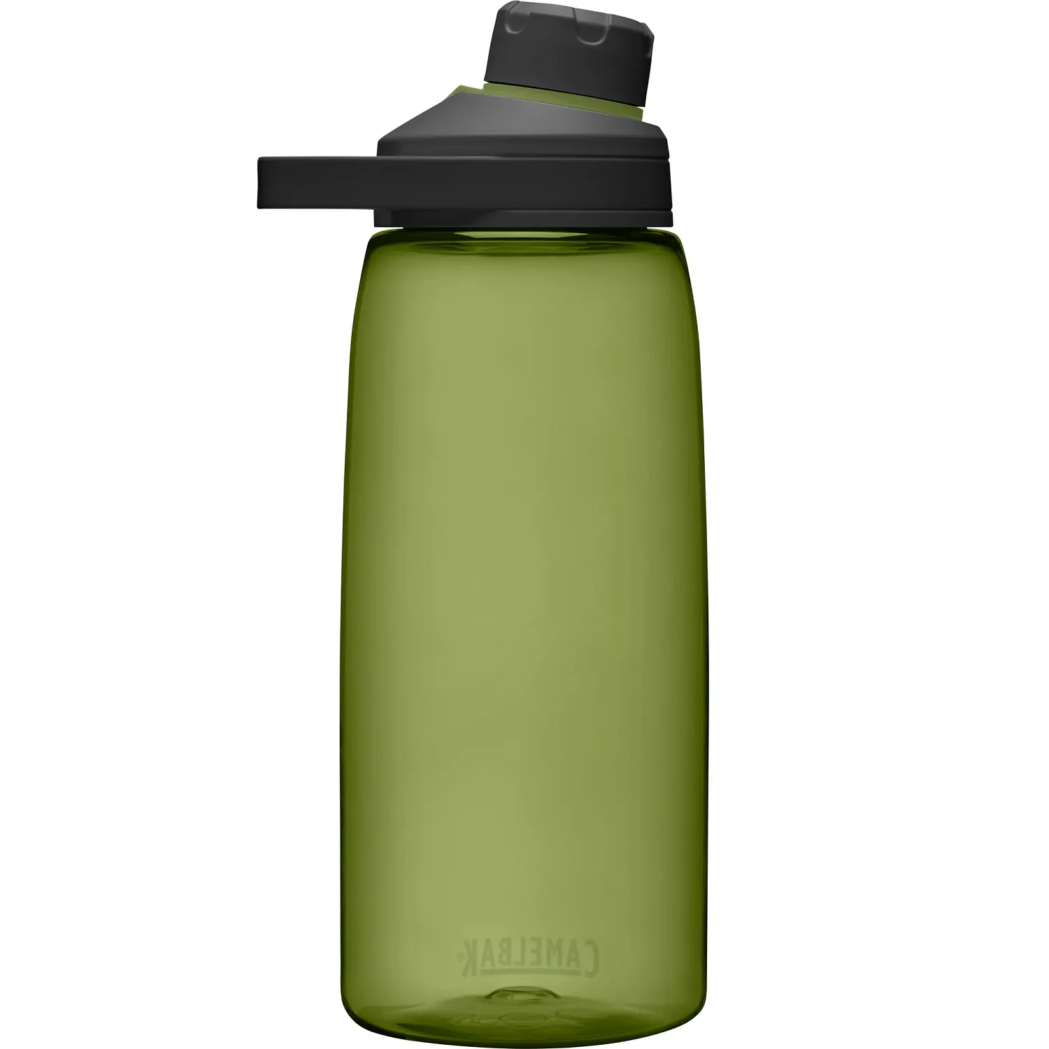 Chute Mag 32oz, Olive