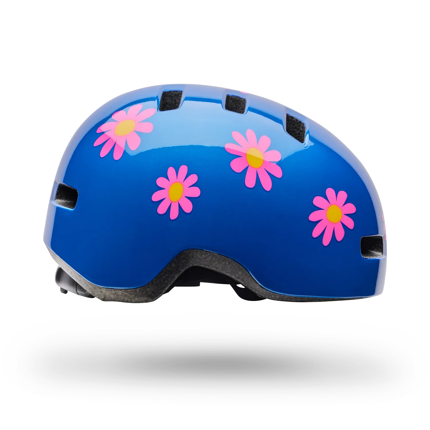 BS LIL RIPPER FLOURISH CPSC [B/P] UT 26