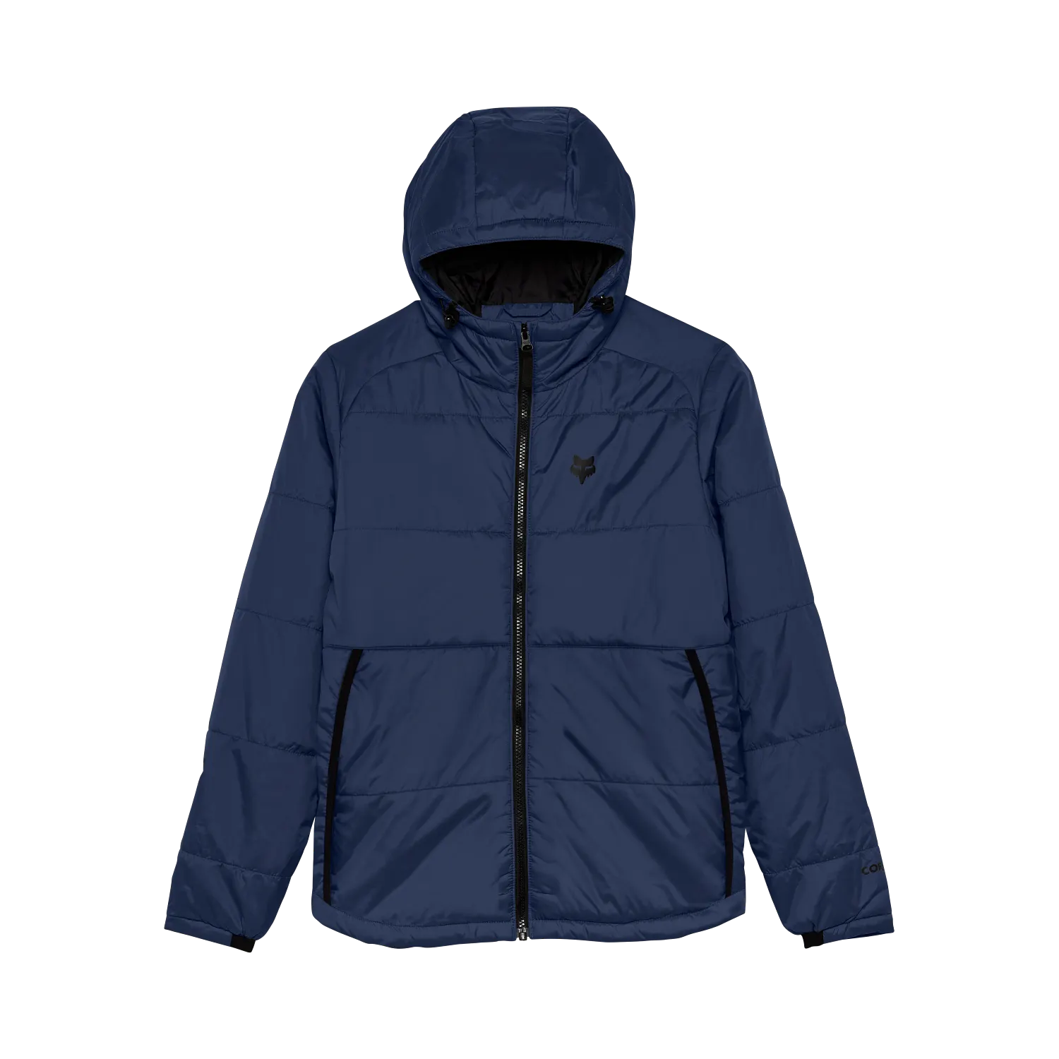 Jack Ridgeway - Dames