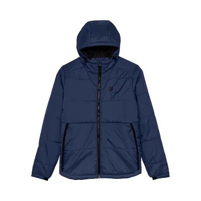 Giacca Ridgeway - Donna