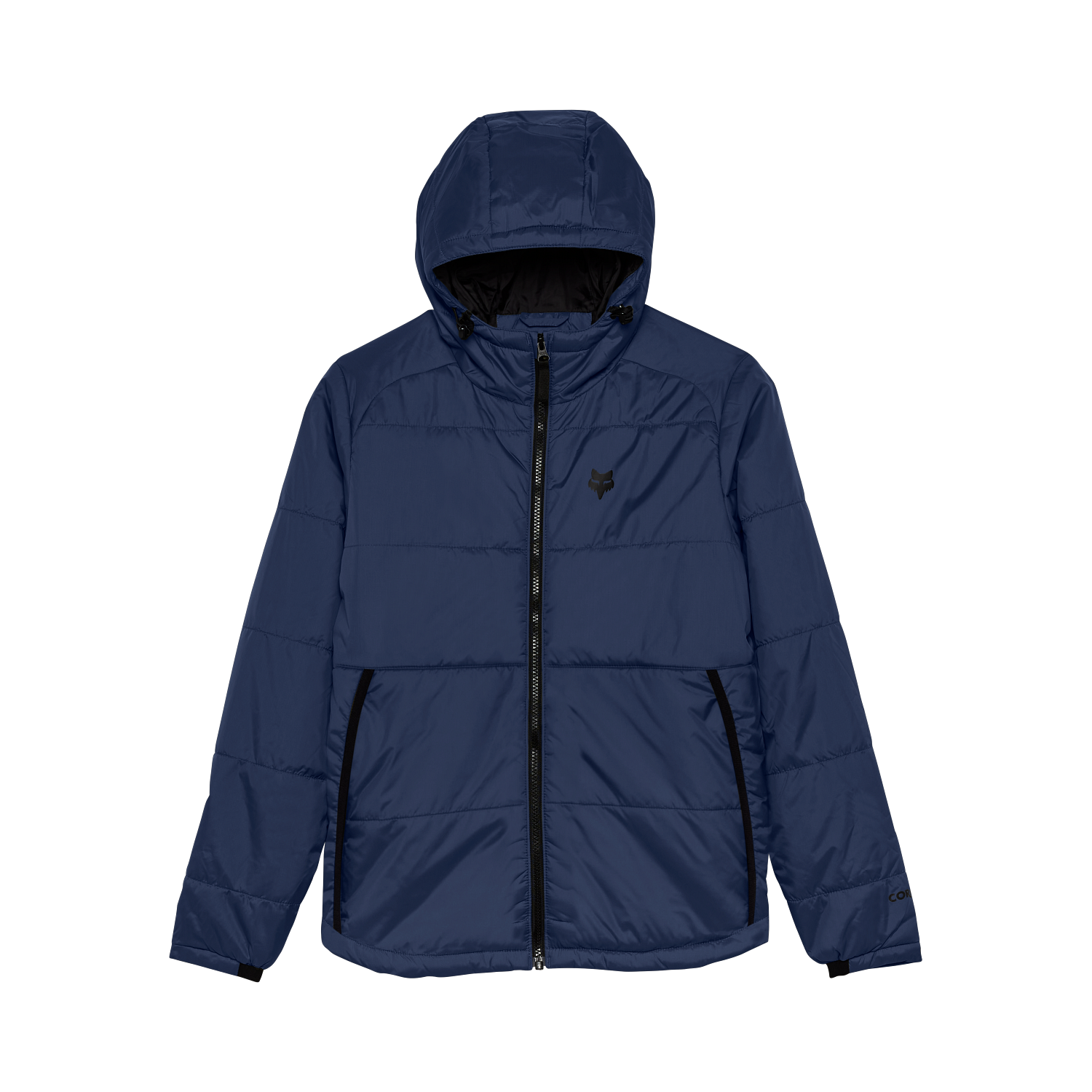 Womens Ridgeway Jacket