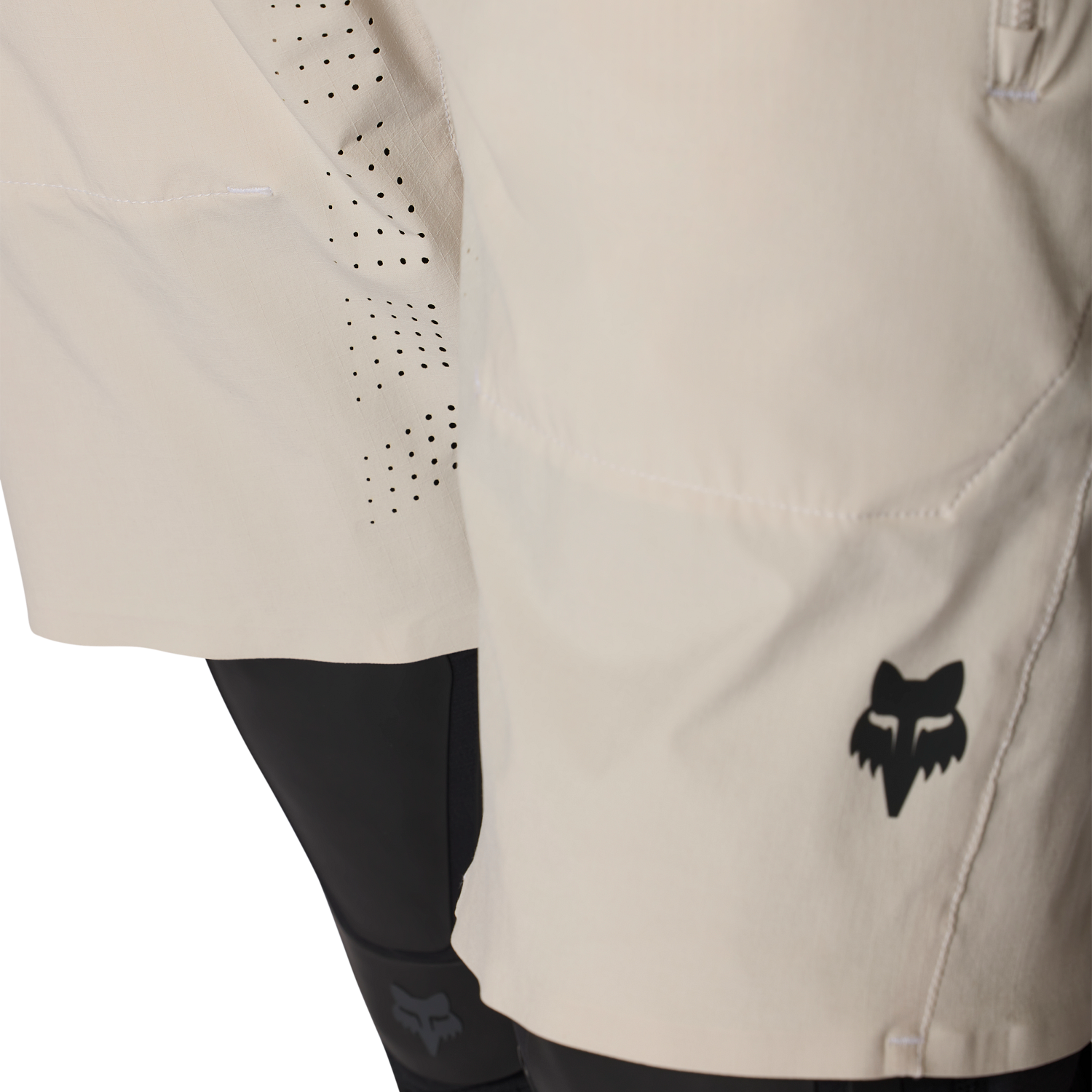 Flexair Short
