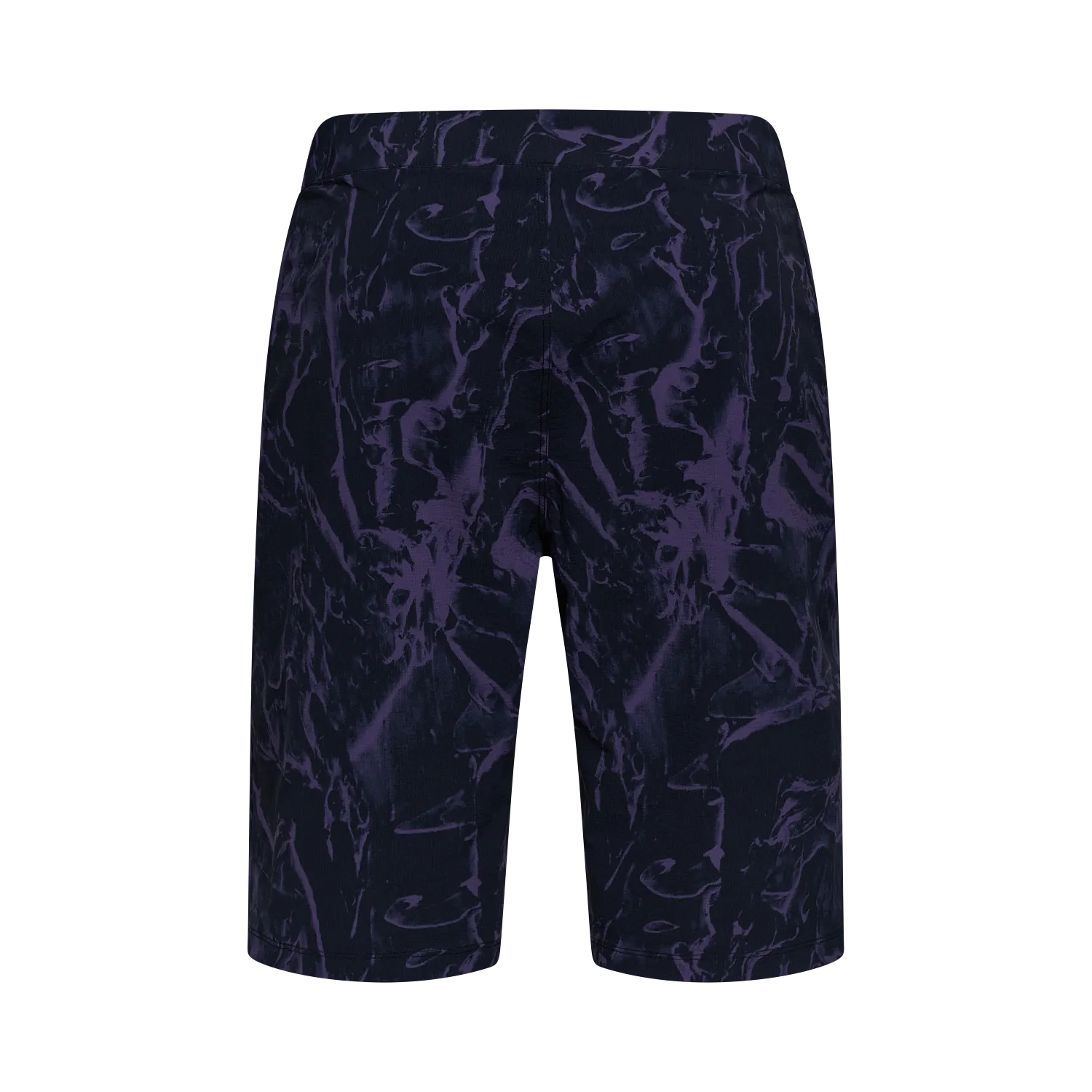 RANGER SHORT IMAGE PRINT 