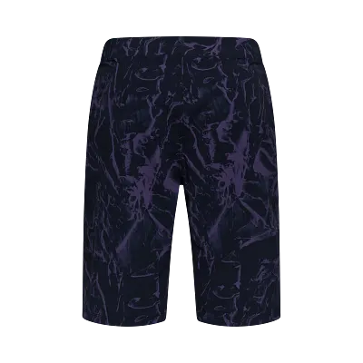 RANGER SHORT IMAGE PRINT 