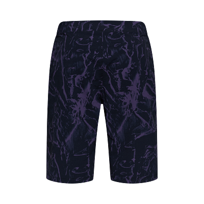 RANGER SHORT IMAGE PRINT [PLM] 28