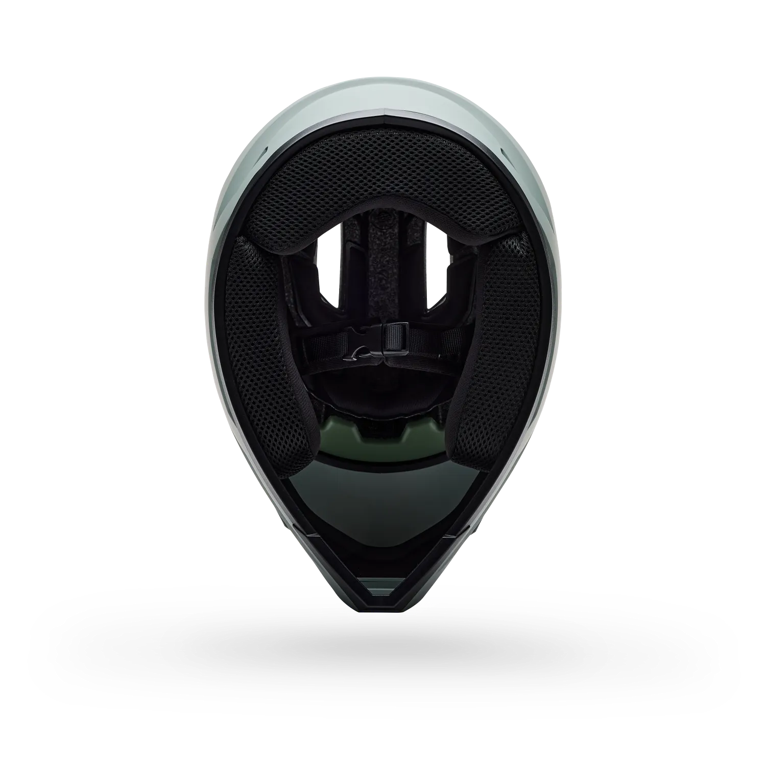 BS SANCTION 2 MATTE CE/CPSC26