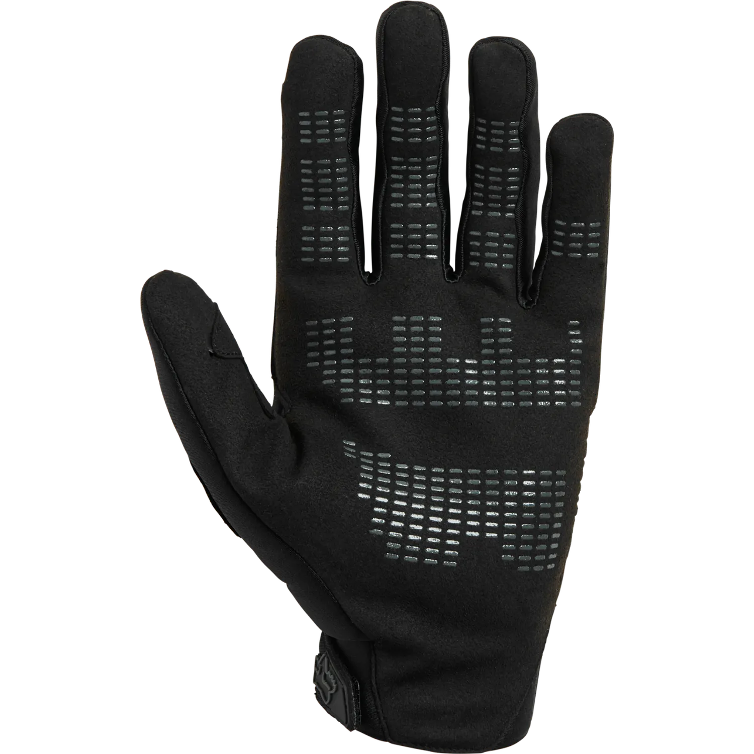 LEGION DRIVE THERMO GLOVE 