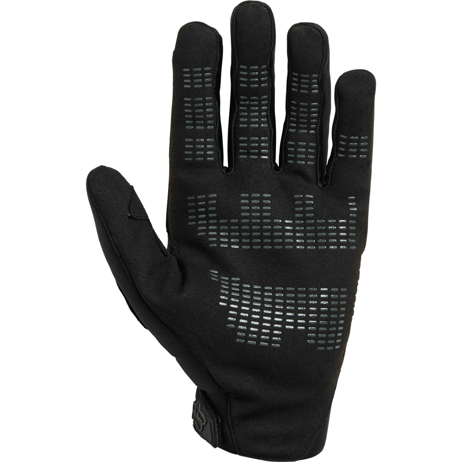 Legion Drive Thermo Gloves