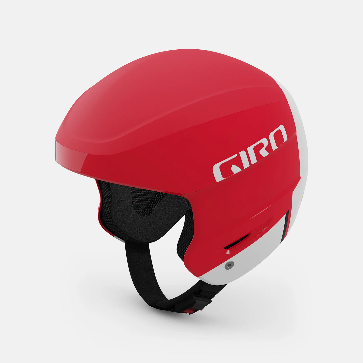 GR STRIVE MIPS MAT RED M 18