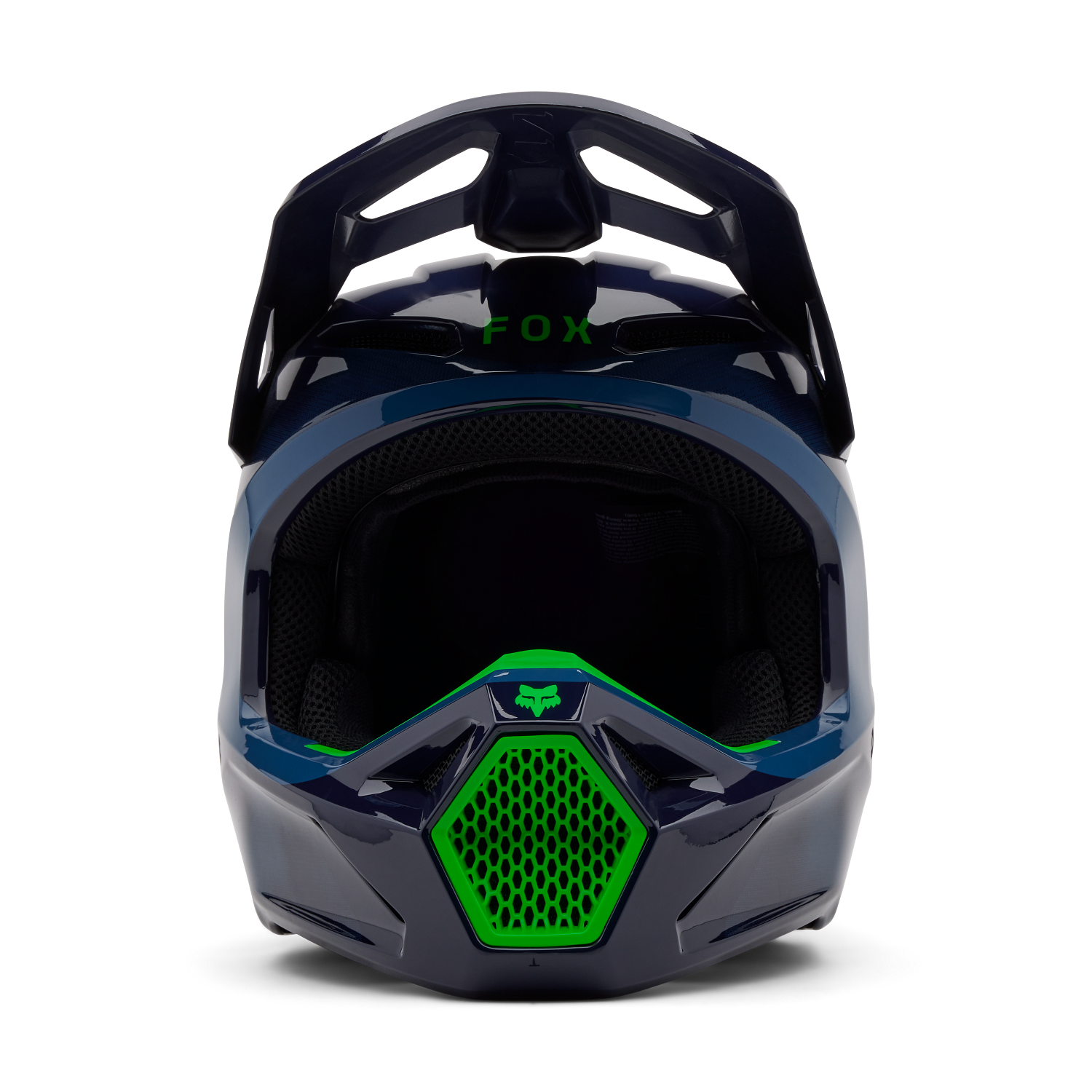 Youth V1 Taunt Helmet