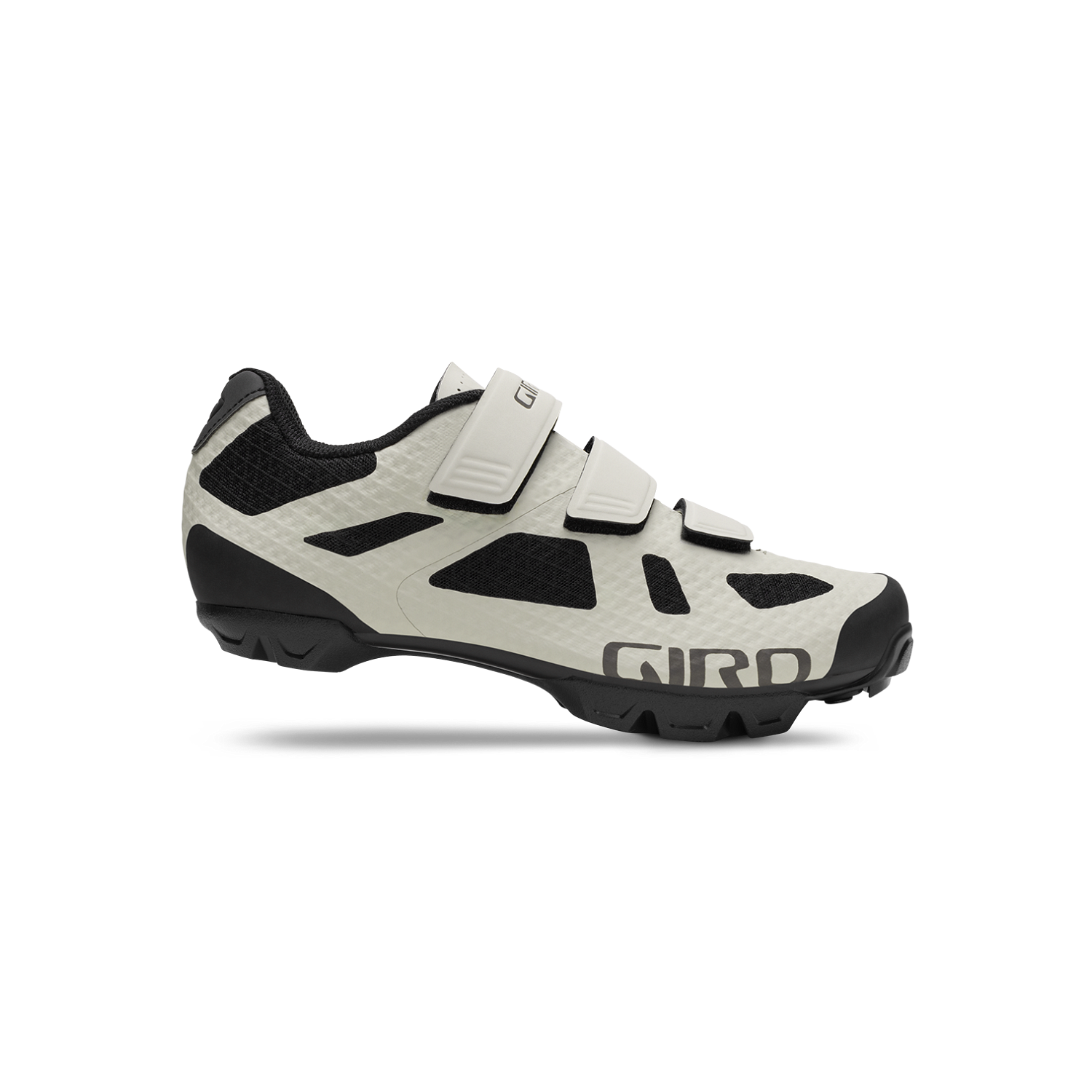 Ranger Shoe