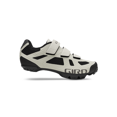 Ranger Shoe