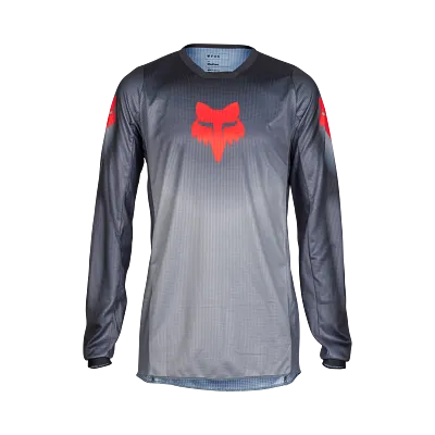 Jersey 180 Interfere