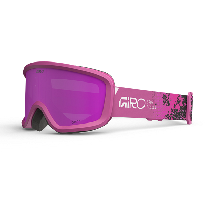 Chico 2.0 Surge Kinder-Schutzbrille
