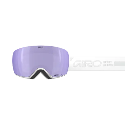 GG ARTICLE II AF RLS WH V HZ/INF 26