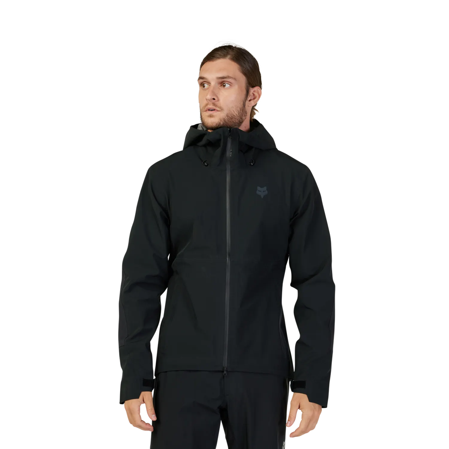 Regenjack Defend 3-Layer