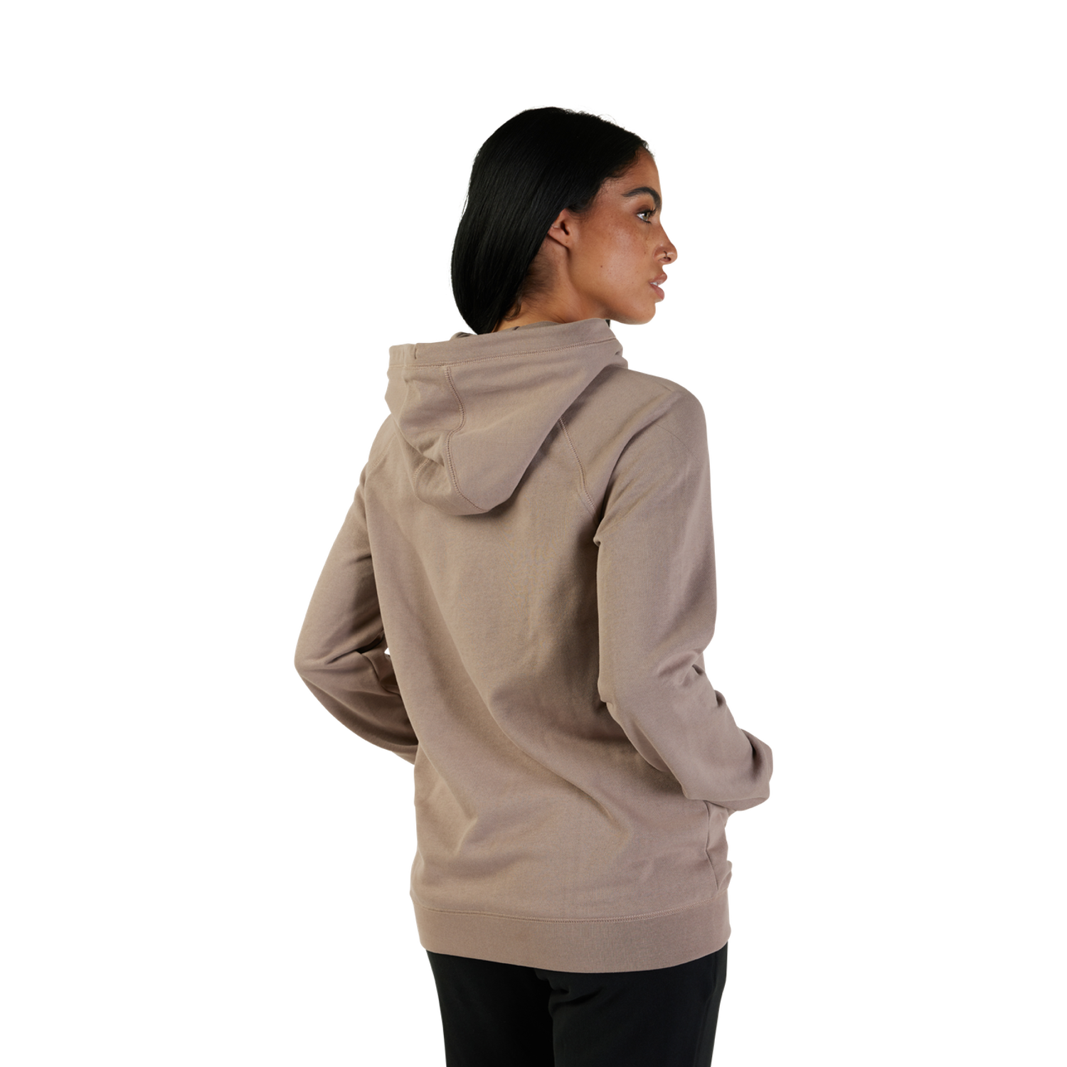 Women's Level Up Pullover Hoodie Voor Dames
