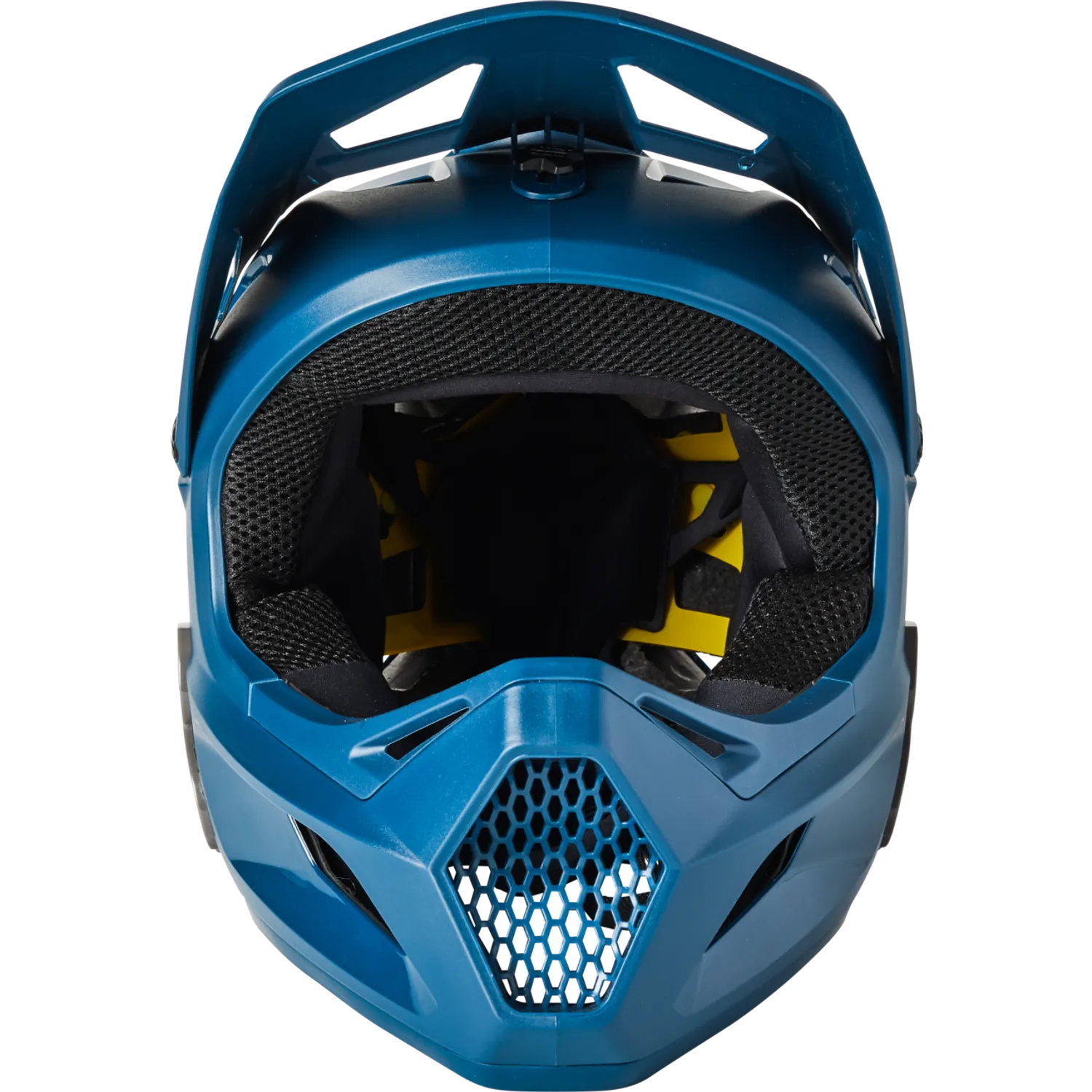 Rampage Helmet - Junior
