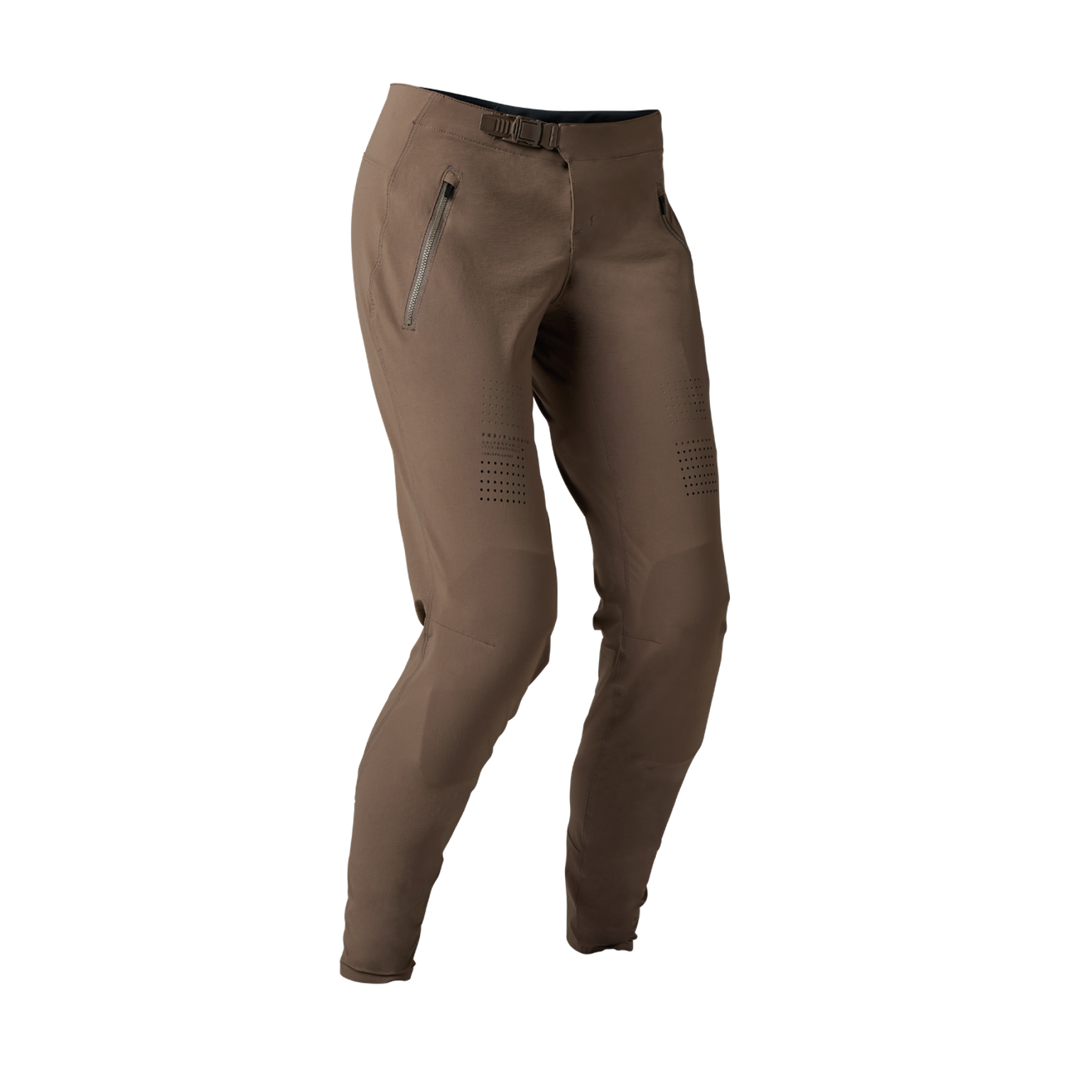 Womens Flexair Pants