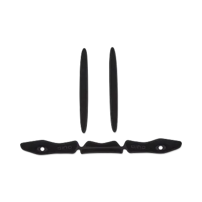 Verona/Raze/Tempest Pad Kit