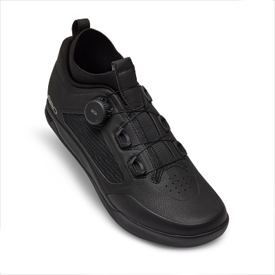 Chamber TR [BLK] 48