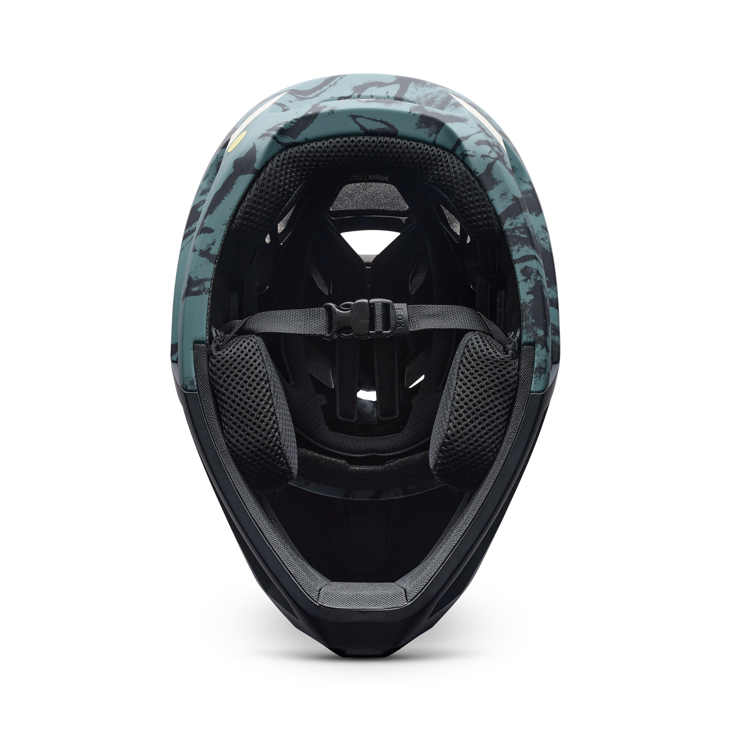 PROFRAME THRIVE, CE [SGE] L