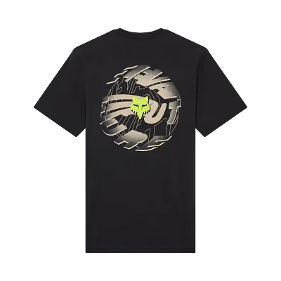 Camiseta Spiral Edici&oacute;n Especial Premium