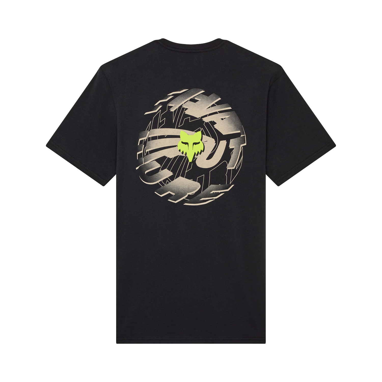 Spiral Special Edition Premium Tee