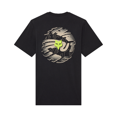 Spiral Special Edition Premium Tee