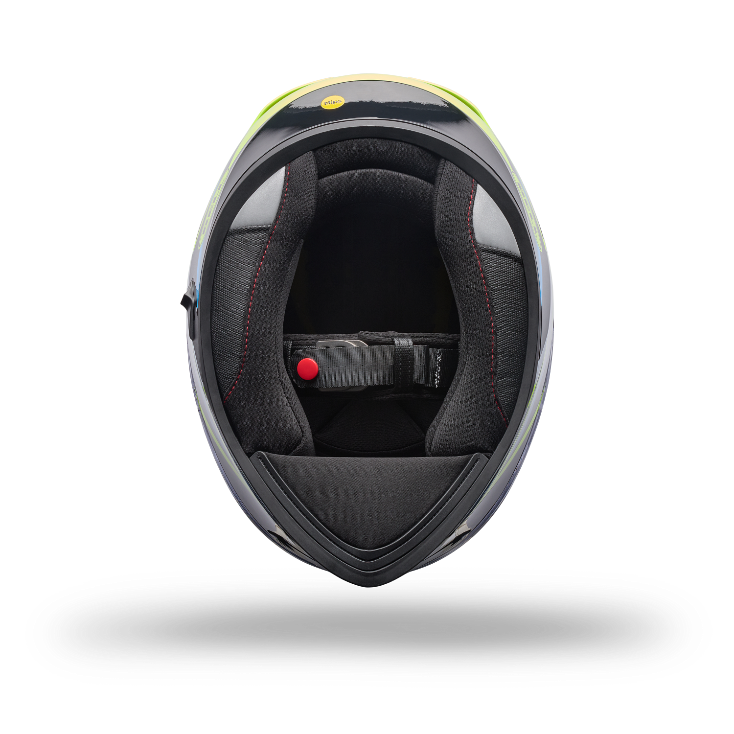 PS LITHIUM MIPS KINETIC DOT/ECE[VBL]M26