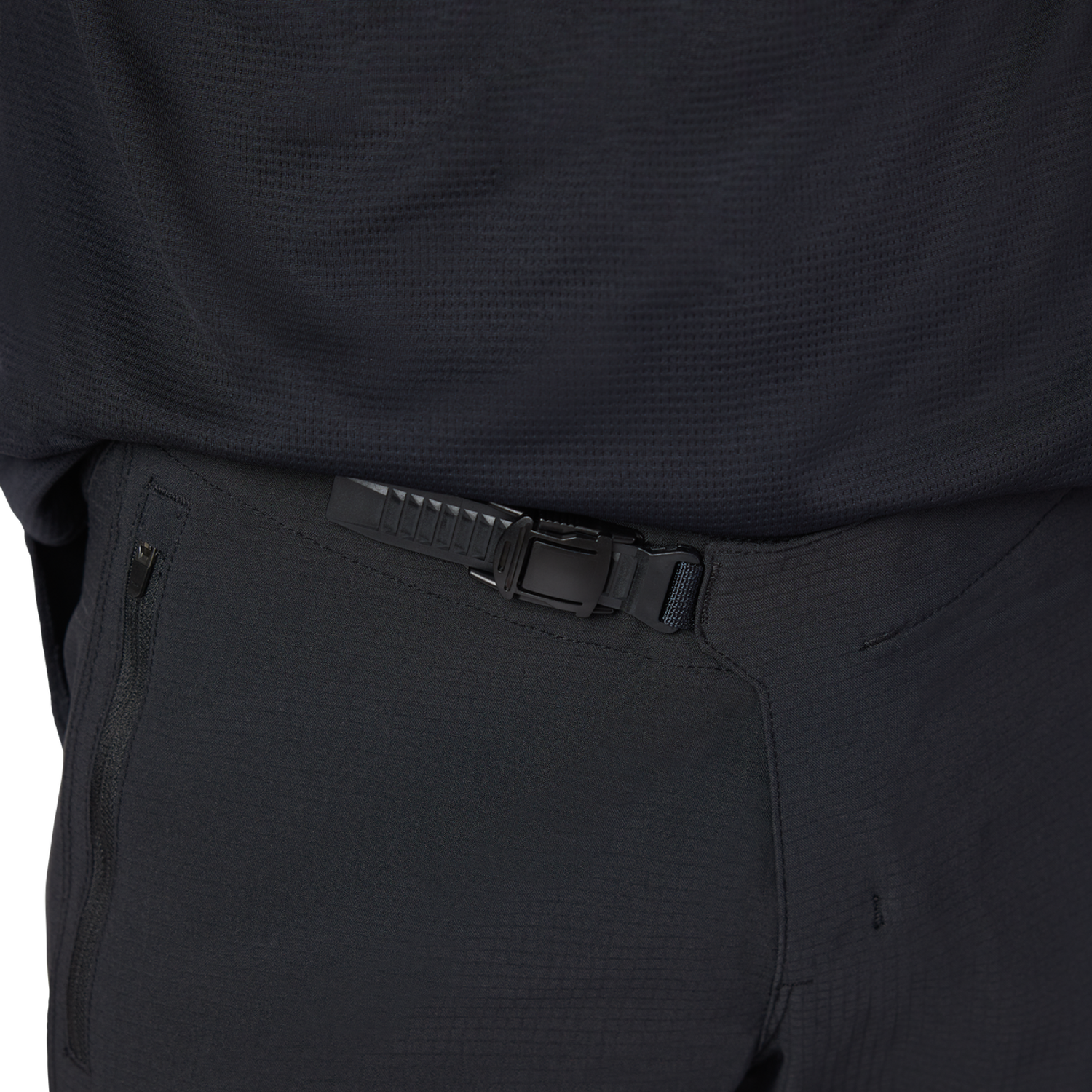 Broek Defend