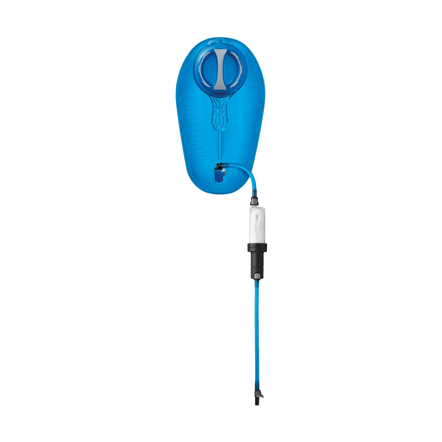 LifeStraw Reservoir Gravity Kit