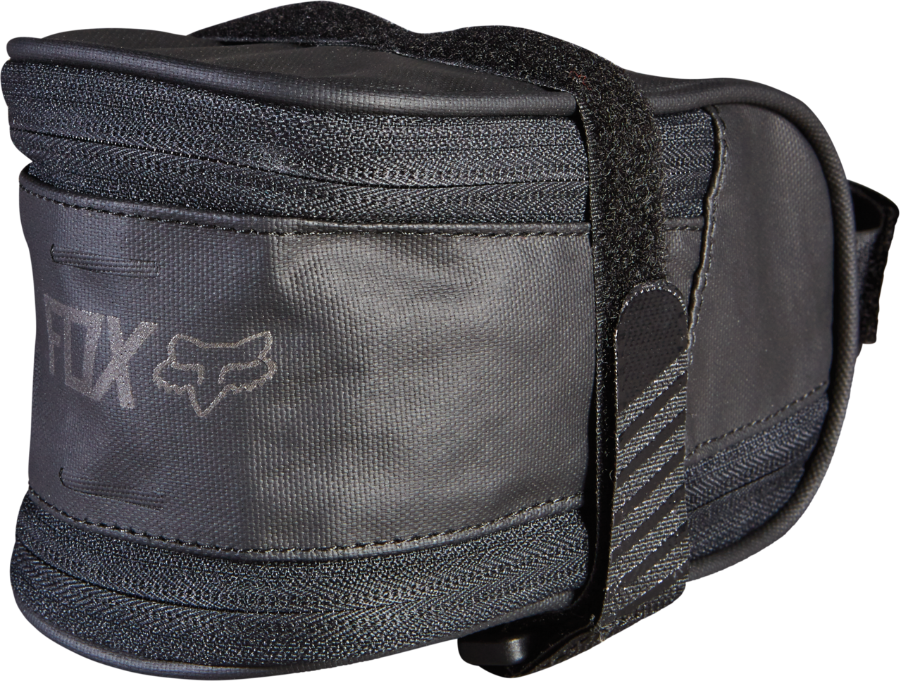 Fox Racing Seat Bag - Thumbnail 5