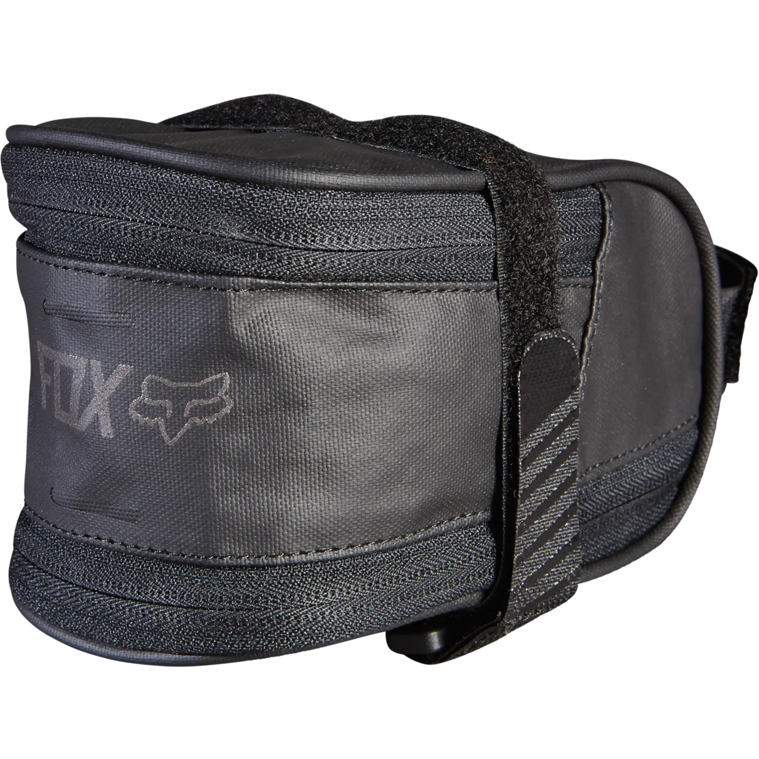 Grand sac de si&egrave;ge