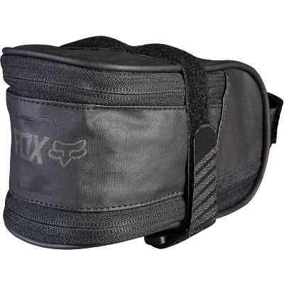 Grand sac de si&egrave;ge