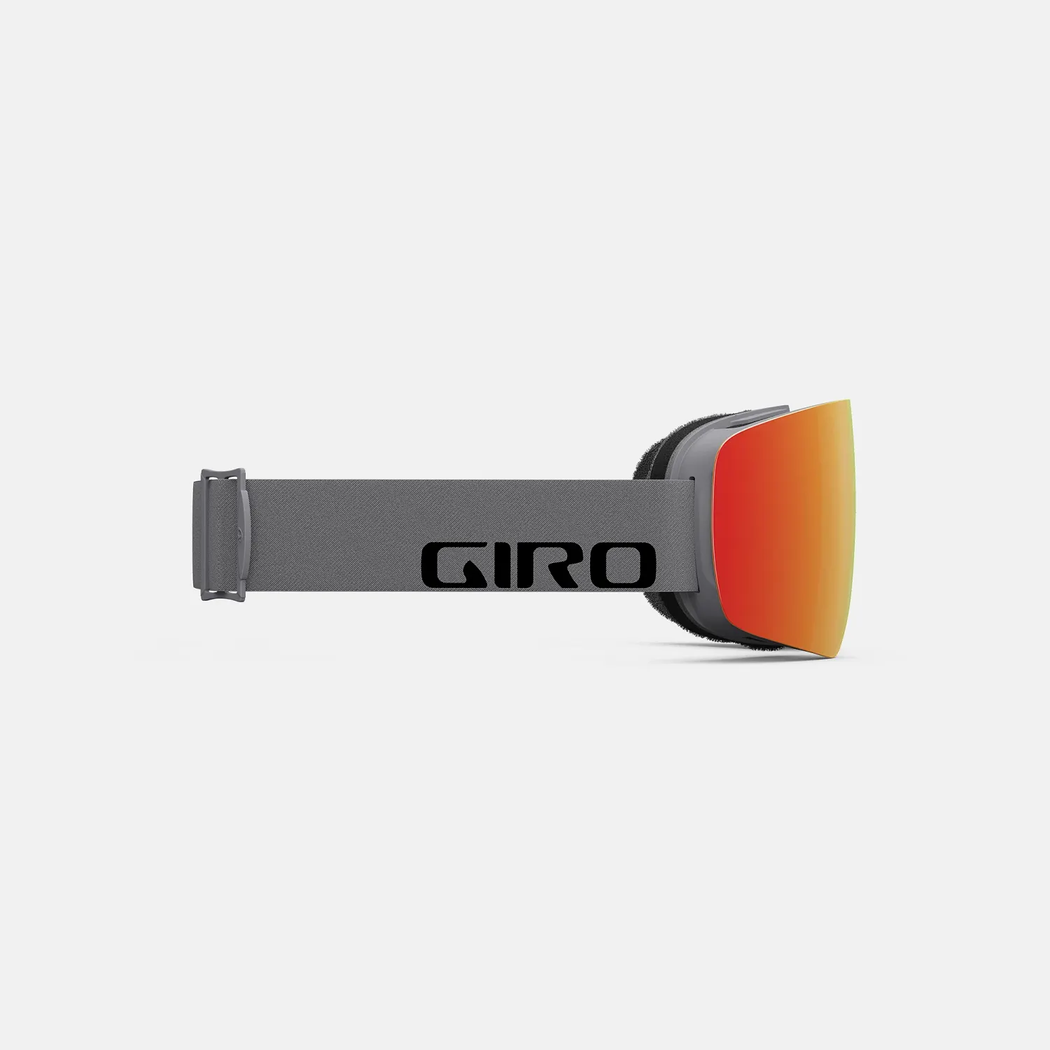 GG CONTOUR RS GYWMK VIV EMBR/VIV INF 22