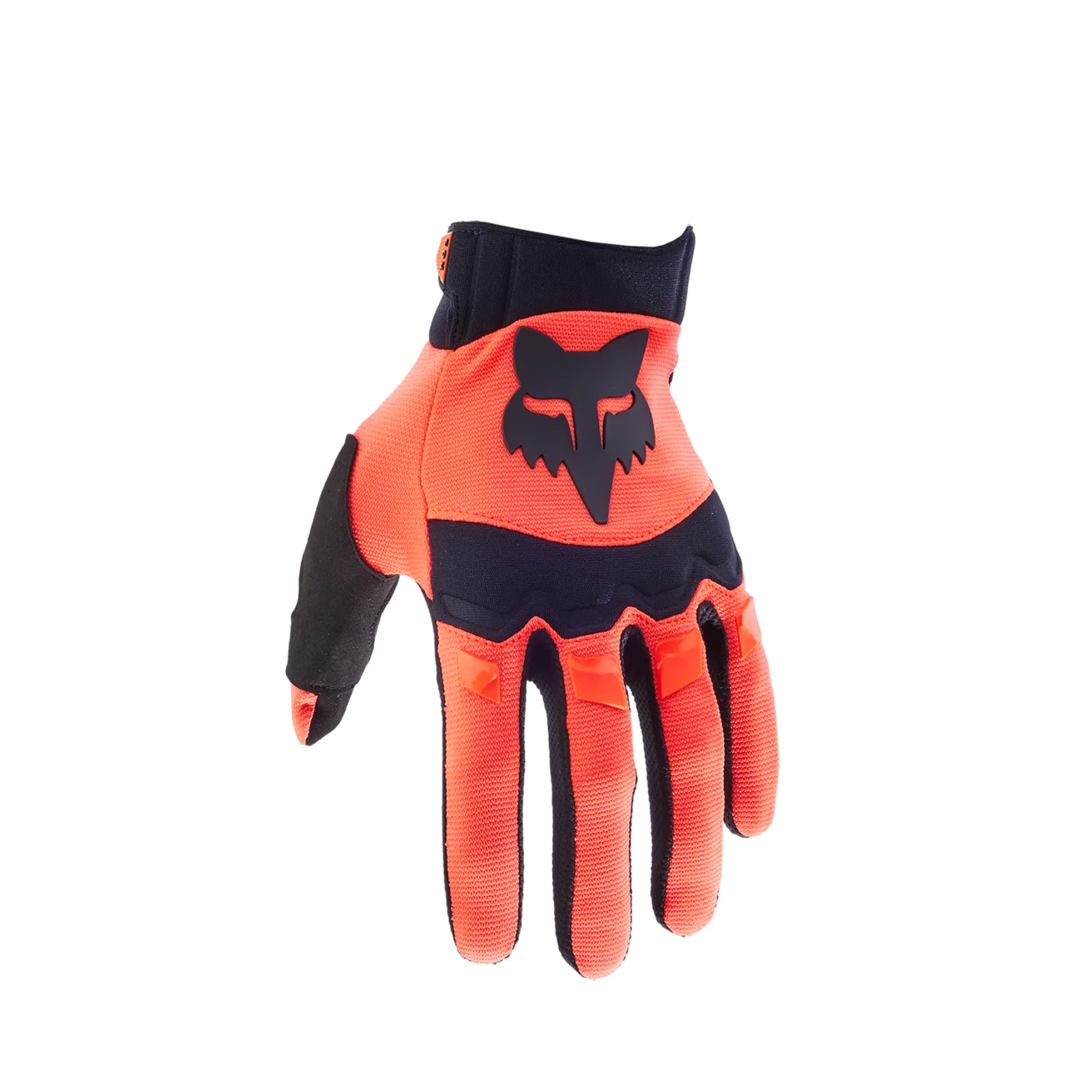 Handschuhe Dirtpaw