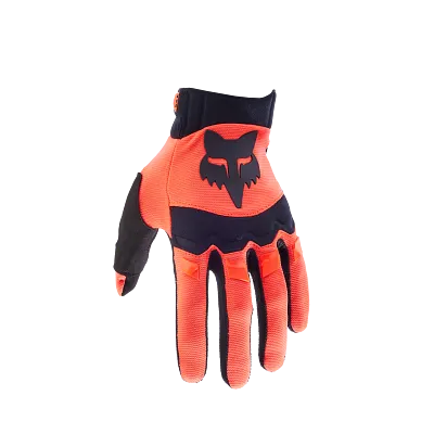 Handschuhe Dirtpaw