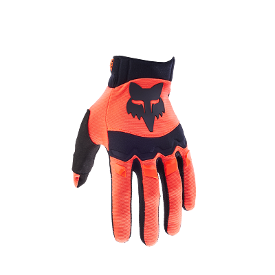 Gants Dirtpaw