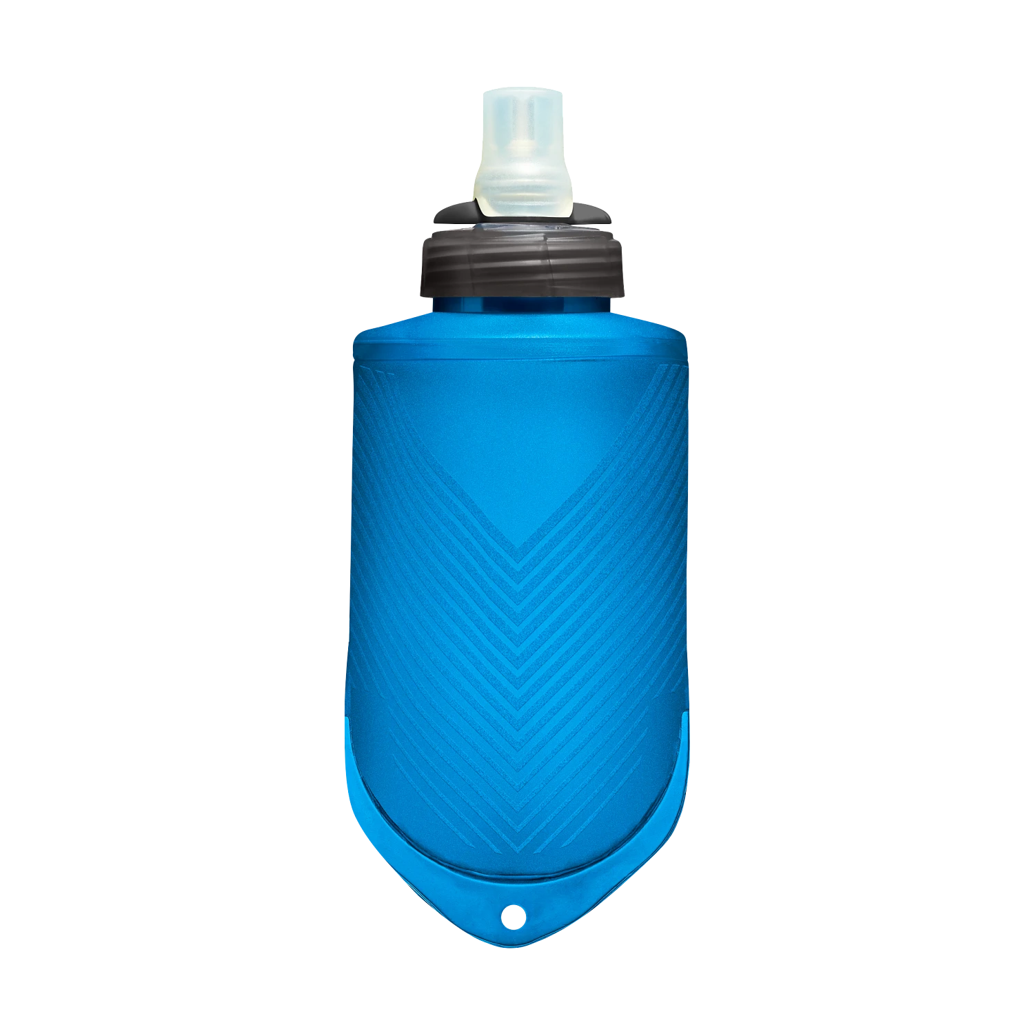 12OZ QUICK STOW FLASK