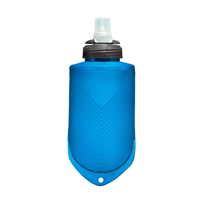 12oz Quick Stow Flask