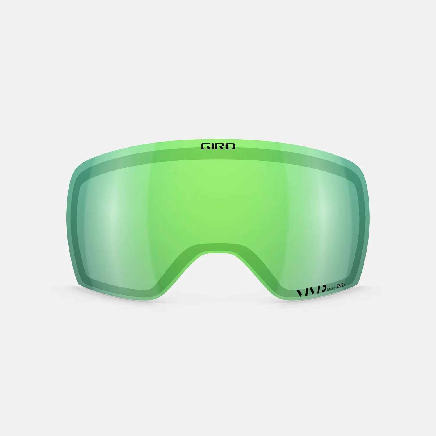 ARTICLE II VIVID REPL LENS