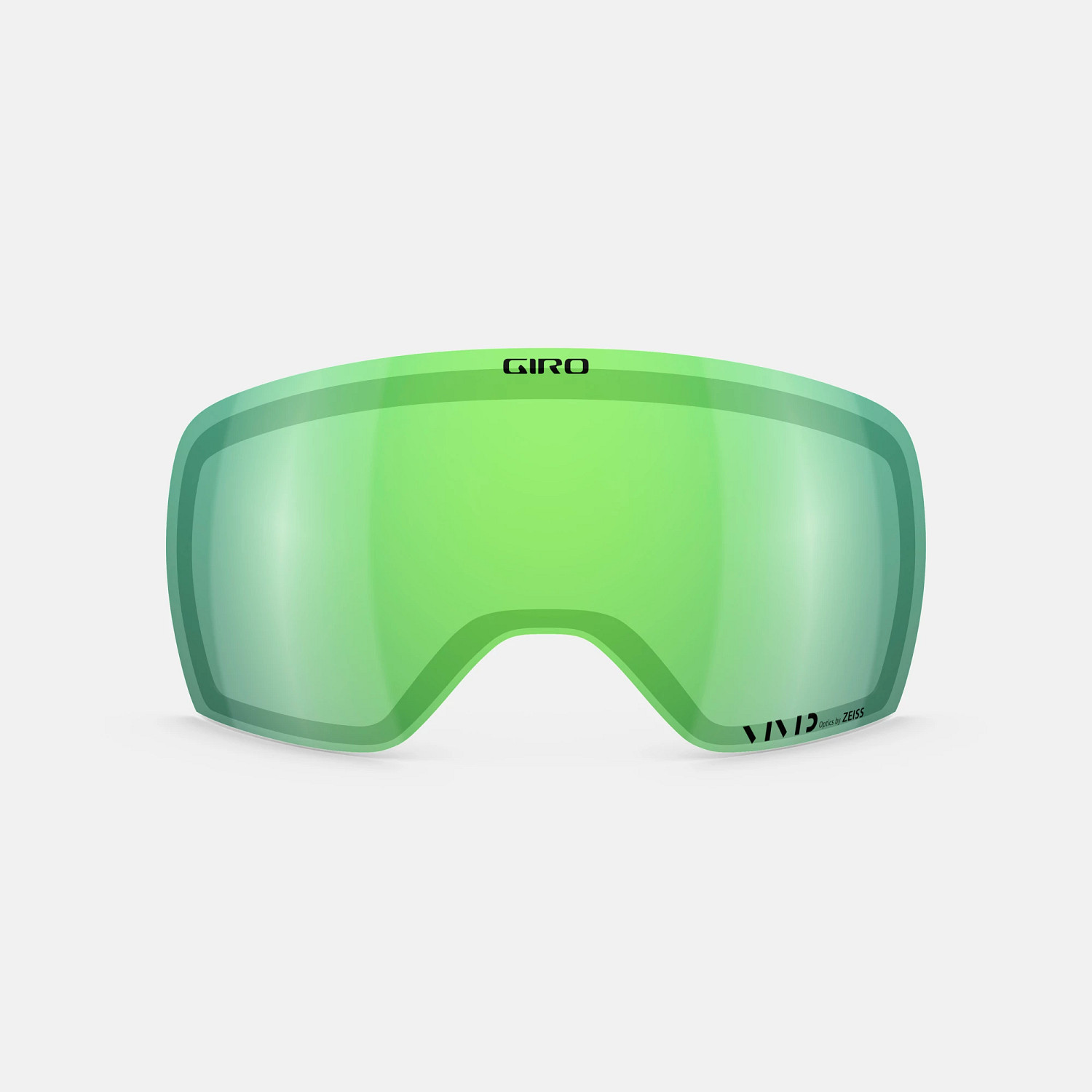 ARTICLE II VIVID REPL LENS [ERLD] OS