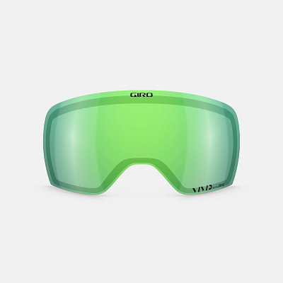 ARTICLE II REPL LENS [VIV ERLD] OS