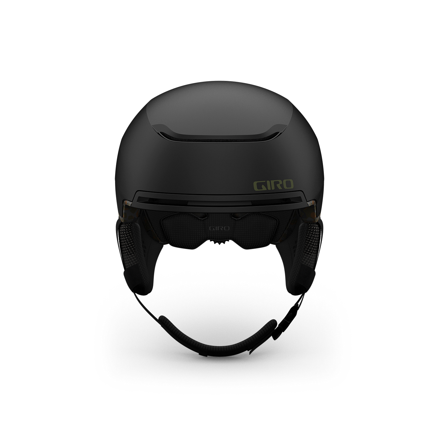 Jackson Mips Helmet