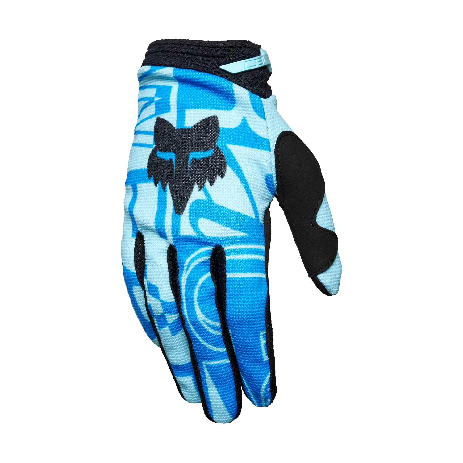 180 Race Spec handsker - Kvinder