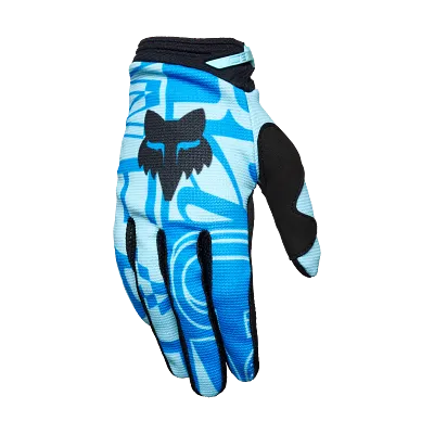 180 Race Spec handsker - Kvinder