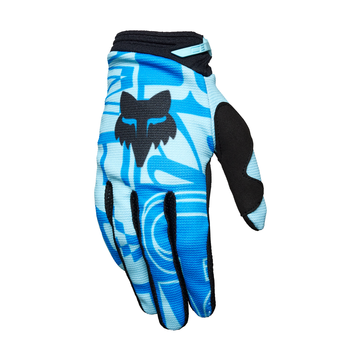 Gants 180 Race Spec - Femme