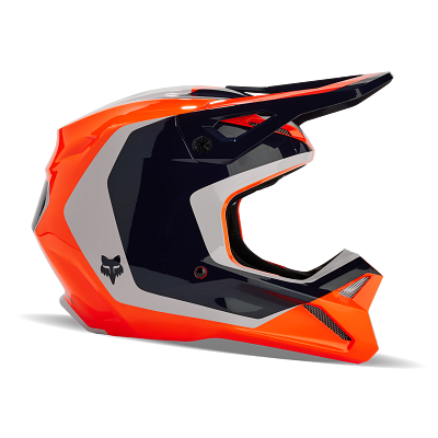 Casque V1 Nitro - Junior