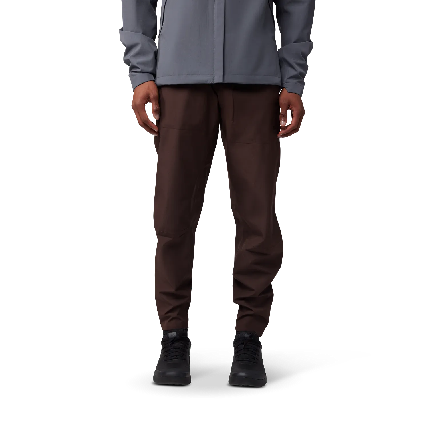 RANGER 2.5L WATER PANT 